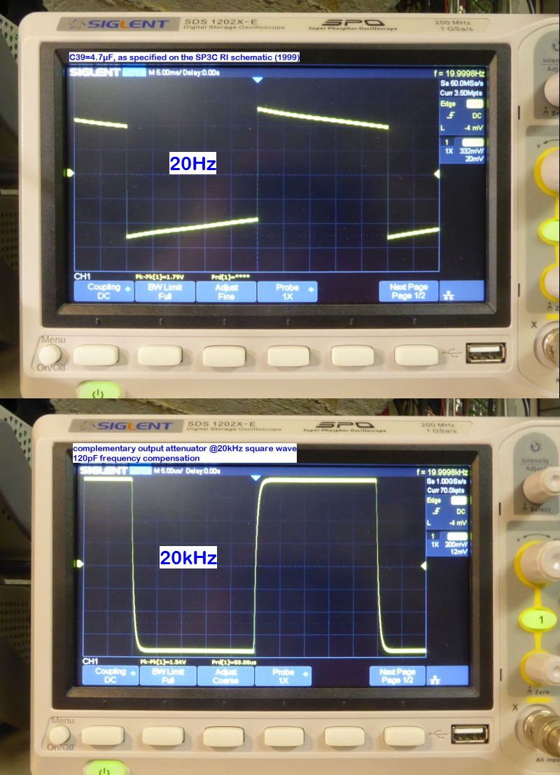 6nvdPb-FINAL-TEST-WAVEFORMS-OK-26-08-2022.jpg