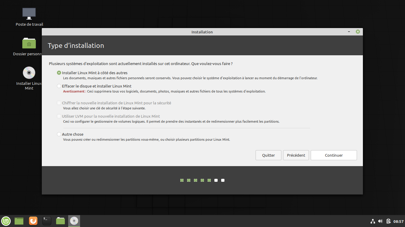 Capture du 2022-12-09 08-57-54