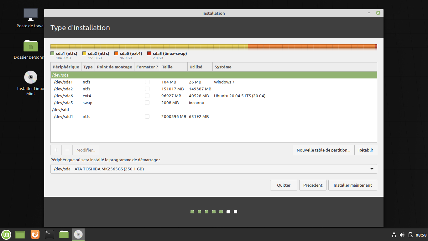 Capture du 2022-12-09 08-58-20