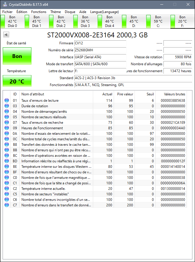 CrystalDiskInfo_20221210102330