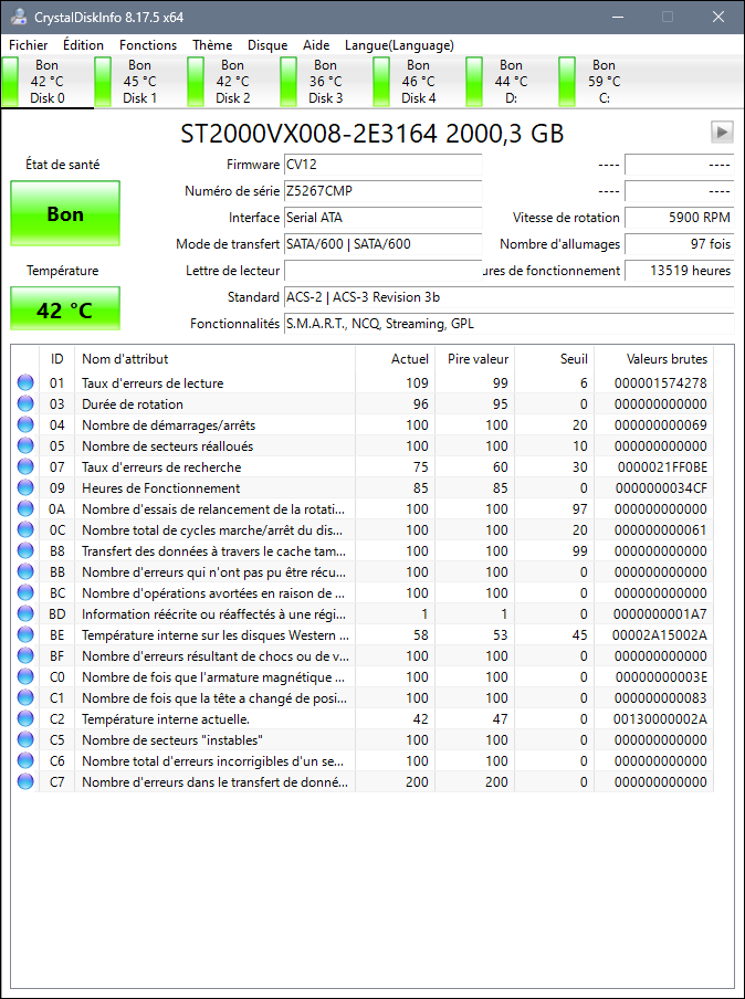 CrystalDiskInfo_20221210102222