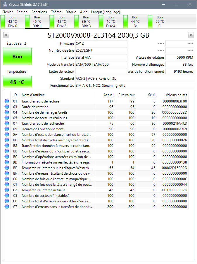 CrystalDiskInfo_20221210102236