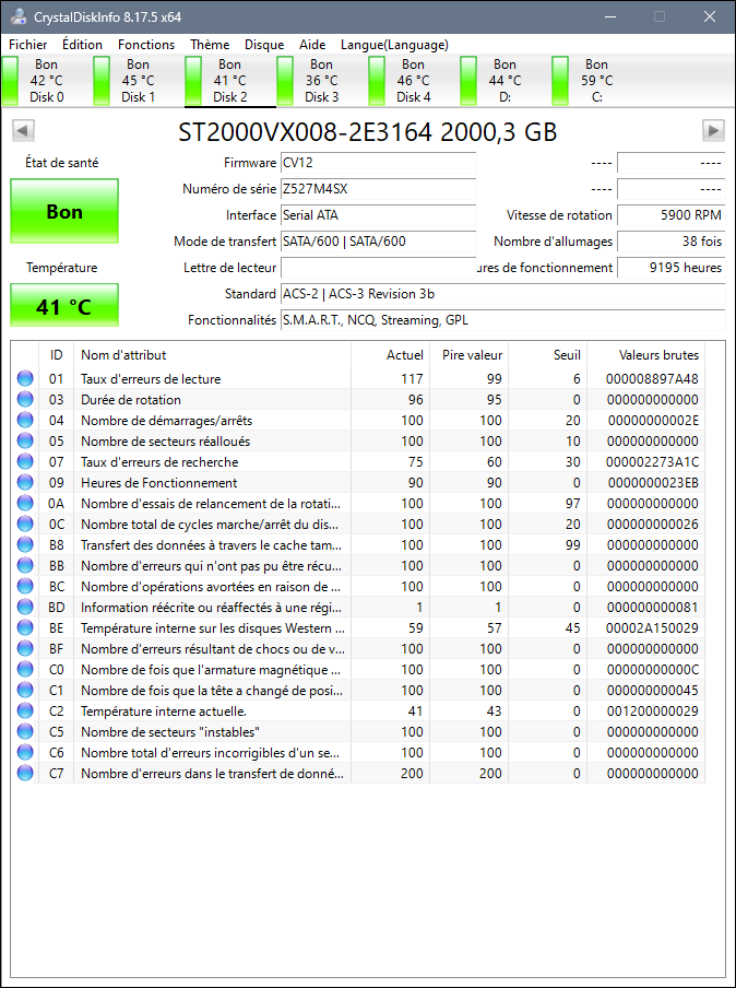 CrystalDiskInfo_20221210102241