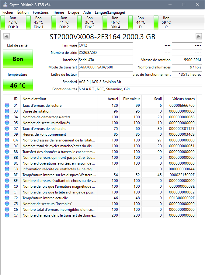 CrystalDiskInfo_20221210102251