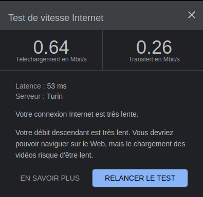 Capture d?&eacute;cran du 2022-12-11 11-54-18