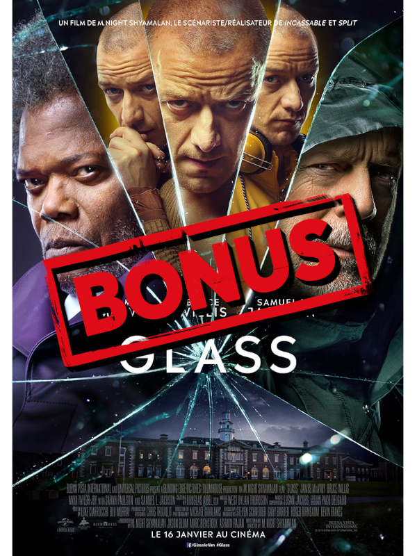 jJ1ePb-Affiche-Glass.png