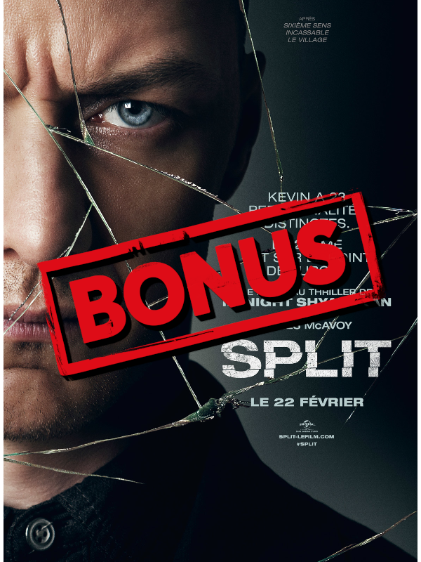 jJ1ePb-Affiche-Split.png