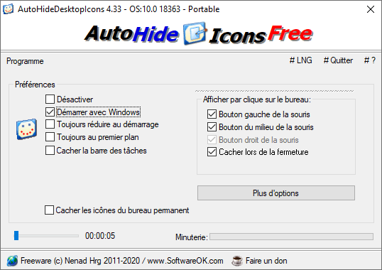 autohidedesktopicons