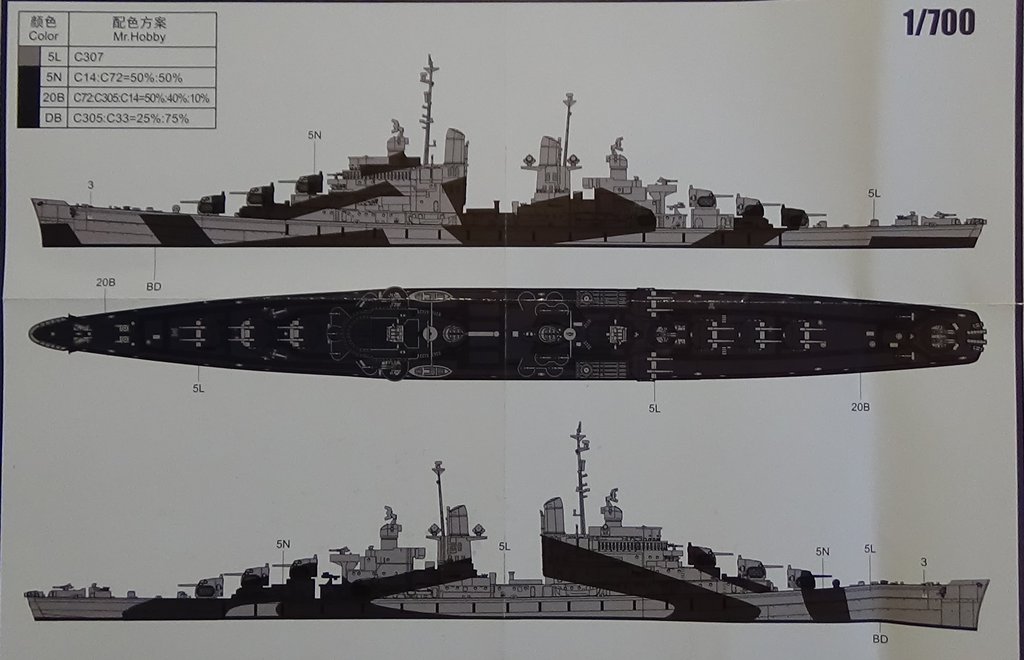 Derniers Achats (3) - Page 4 F9biPb-USS-San-Diego-12