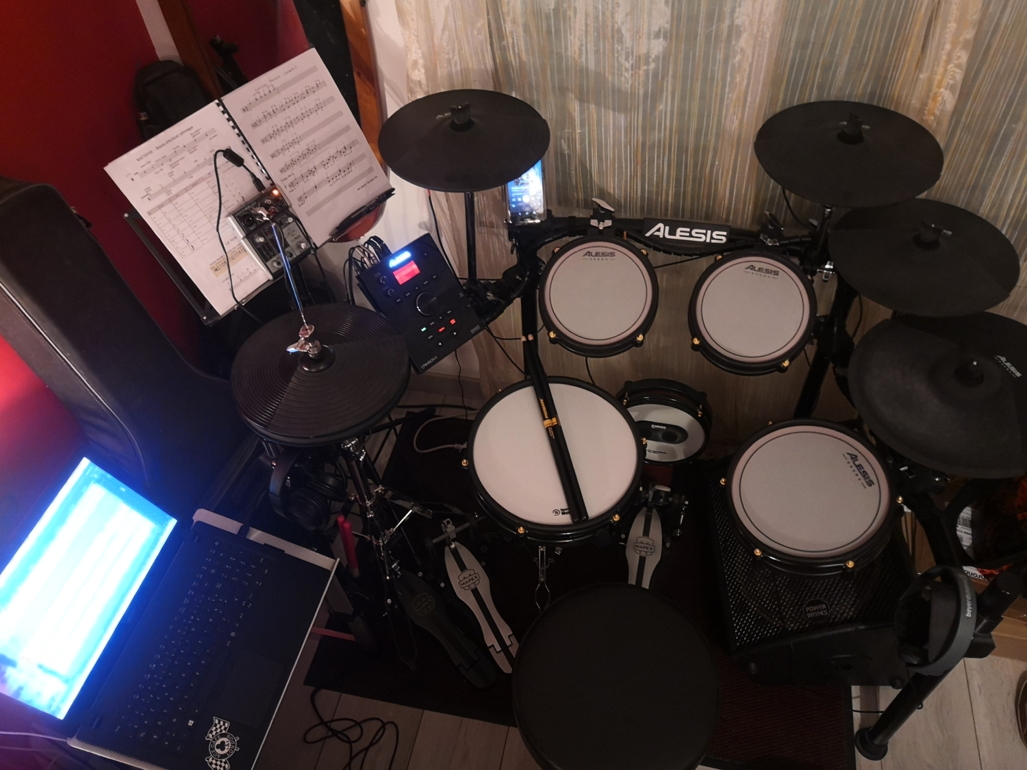 IMG_20221223_204353-2