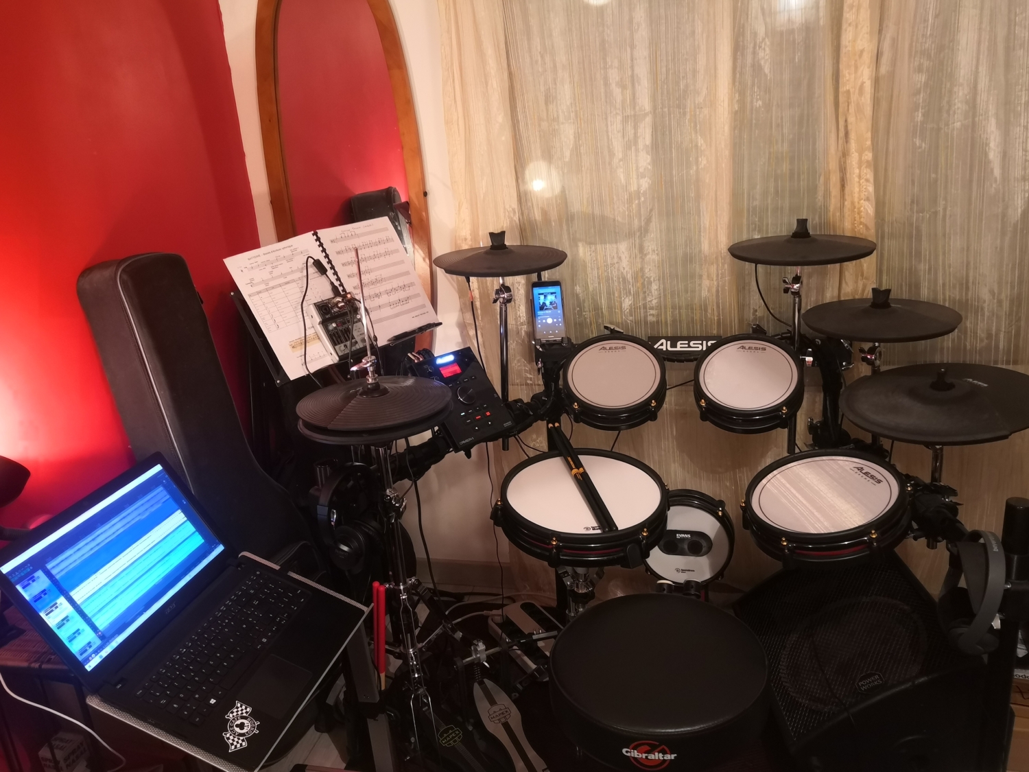 IMG_20221223_204435-2