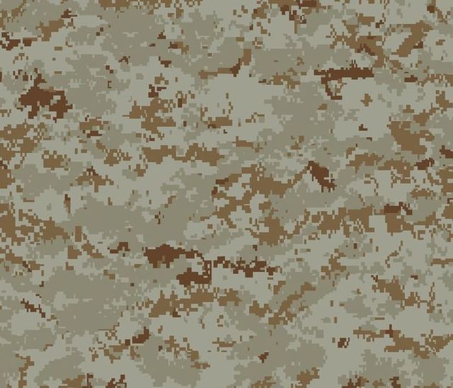 USMC LAV-C2 TeajPb-Desert-MARPAT-camouflage-pattern-swatch