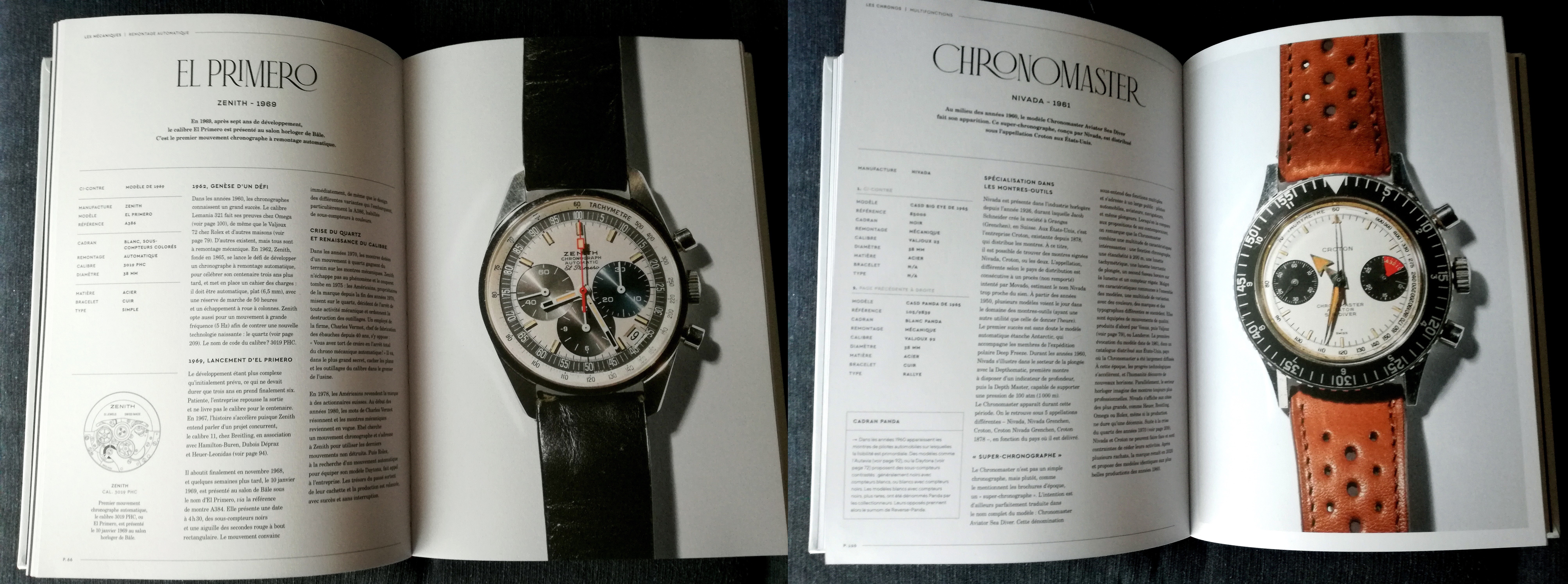 Vos plus beaux livres horlogers - Page 7 FNnkPb-montres