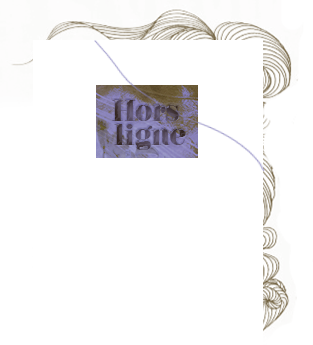 Membre hors ligne