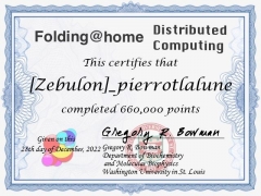 certifs plieurs - [Zebulon]_pierrotlalune certif=600kpts