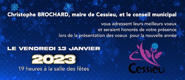 invitation voeux  2020 logo couleur(613)