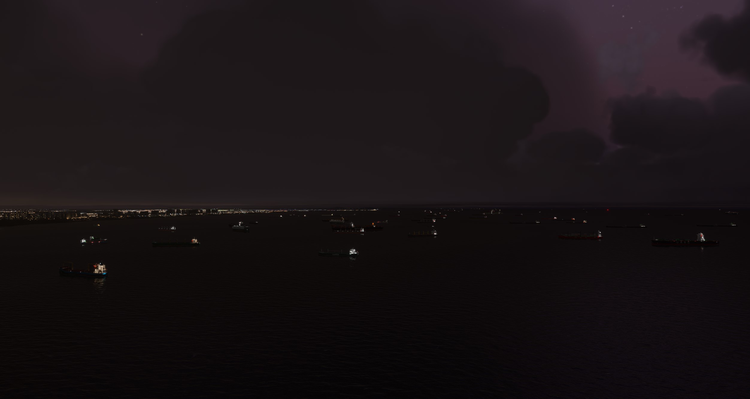 TxslPb-Screenshot-2022-12-30-170126.jpg