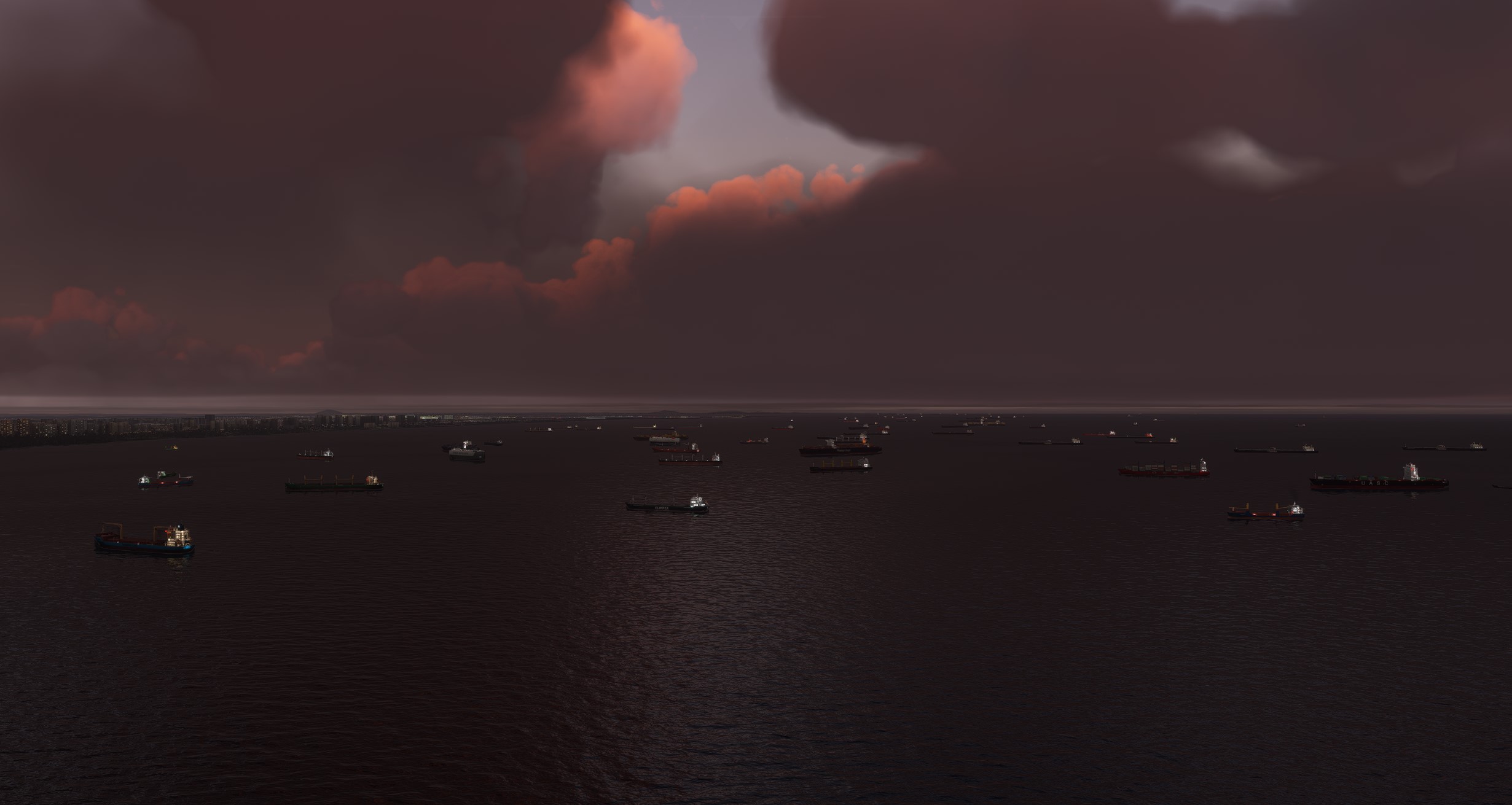 UlslPb-Screenshot-2022-12-30-164850.jpg