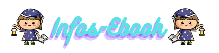 0ErmPb-test-macha1.png