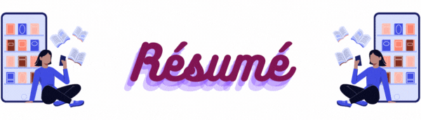 83smPb-Magic-Book-Logo-3.gif