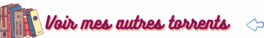 CKsmPb-voir.gif