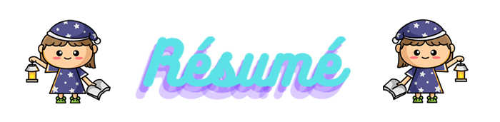FErmPb-test-macha2.png