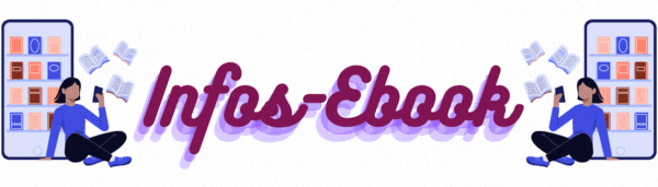 GusmPb-Magic-Book-Logo-2.gif