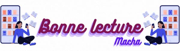 I3smPb-Magic-Book-Logo-4.gif
