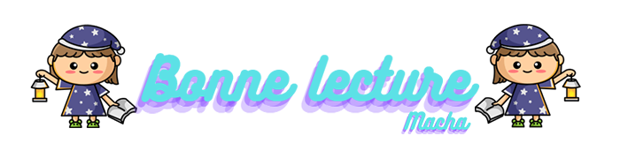 NErmPb-test-macha3.png