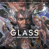 mini_qHqmPb-Affiche-cover-Glass-OST.png