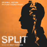 mini_qHqmPb-Affiche-cover-Split-OST.png