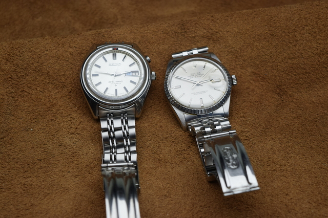 Postez vos Seiko vintage - tome 3 - Page 27 23010306532221392418082812