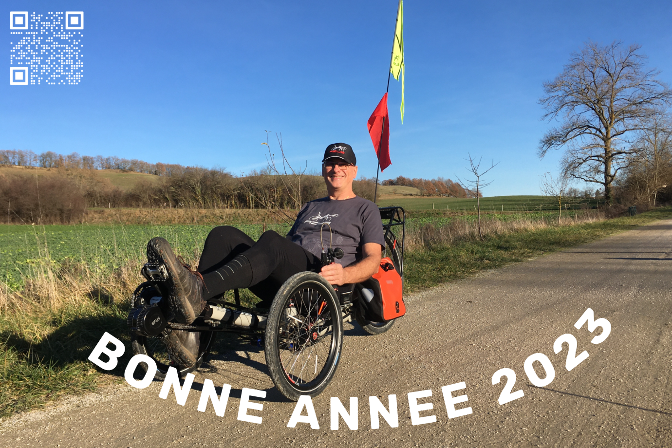 bonne  année 2023  et plein de joujou(s) etc    23010307410825658418082856