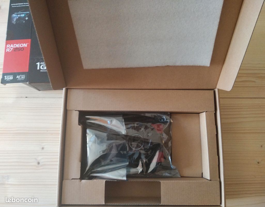 233e041579bdc96dc2d28bd47c9fca0068716bda