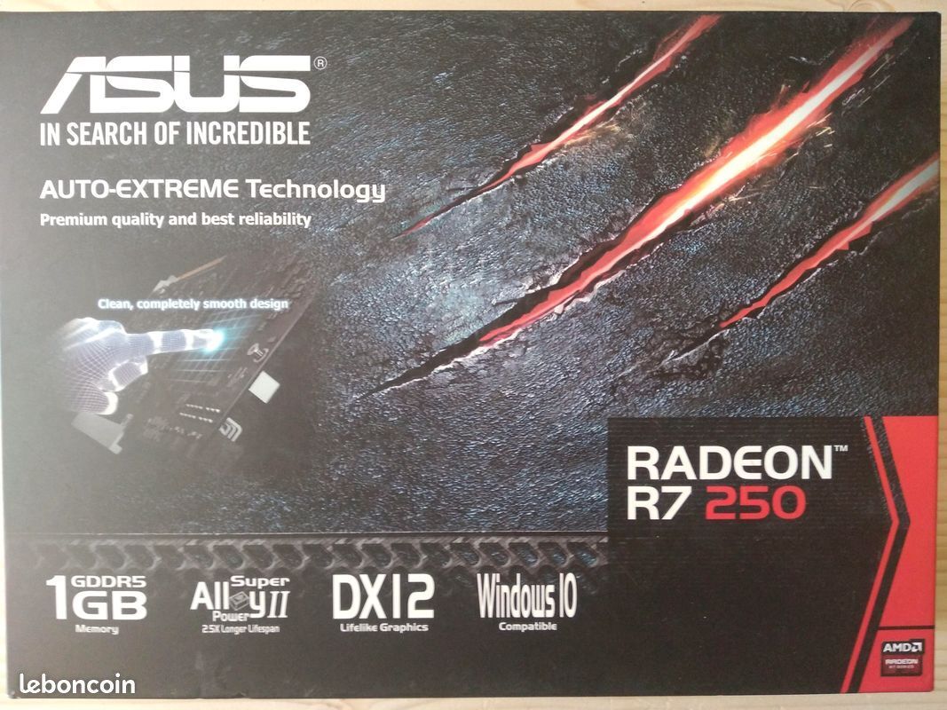 dfe3c9dea62d15fd9e52ee77d0f63c9295208c5b