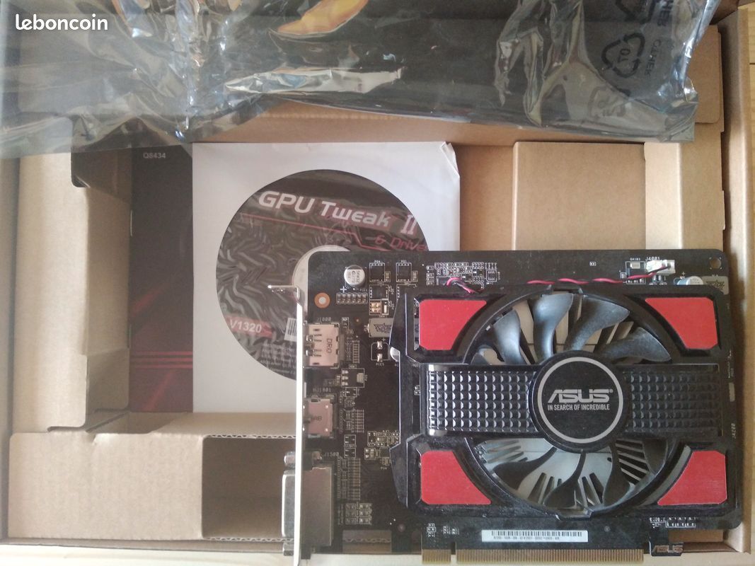 9a076d69fe8595df9b57e7bfb16ff3b8d4c08cd5