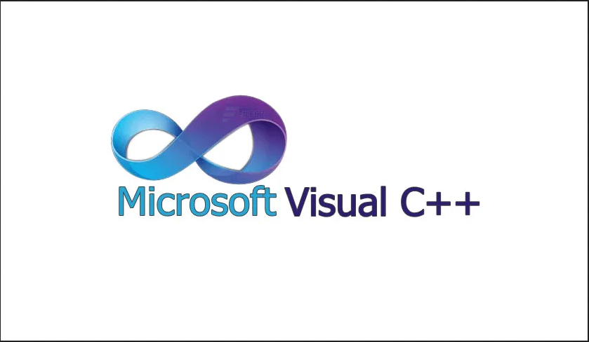 Microsoft vc. Microsoft Visual Studio VC Redist.