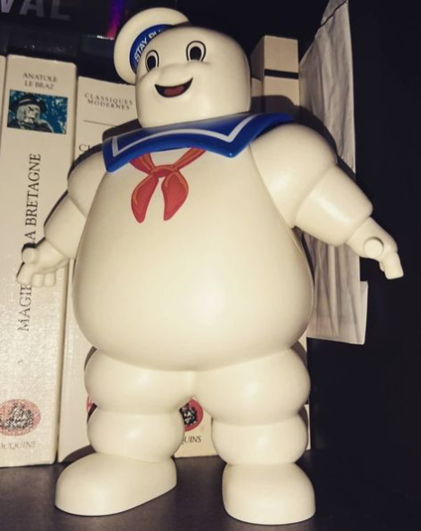 stay_puft02