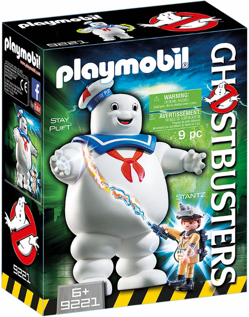 playmobil-stay-puft-marshmallow-man-14
