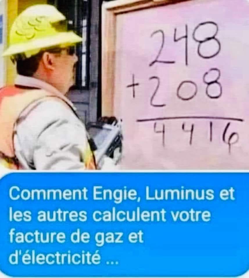 320519929_1258237558087653_5134568159506361101_n