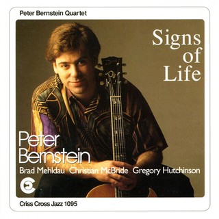 grLnPb-signs-of-life-peter-bernstein-quartet-brad-mehldau-christian-mcbride-greg-hutchinson.jpg