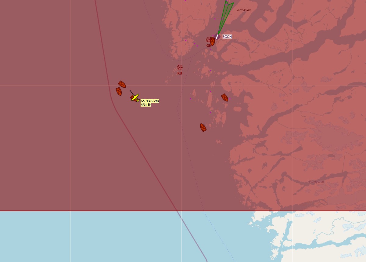NLqoPb-Screenshot-2023-01-07-215403.jpg