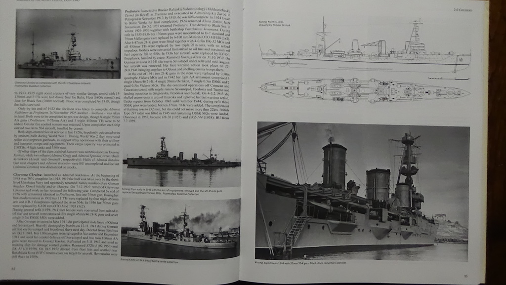 Derniers Achats (3) - Page 5 M0noPb-Soviet-ships-02