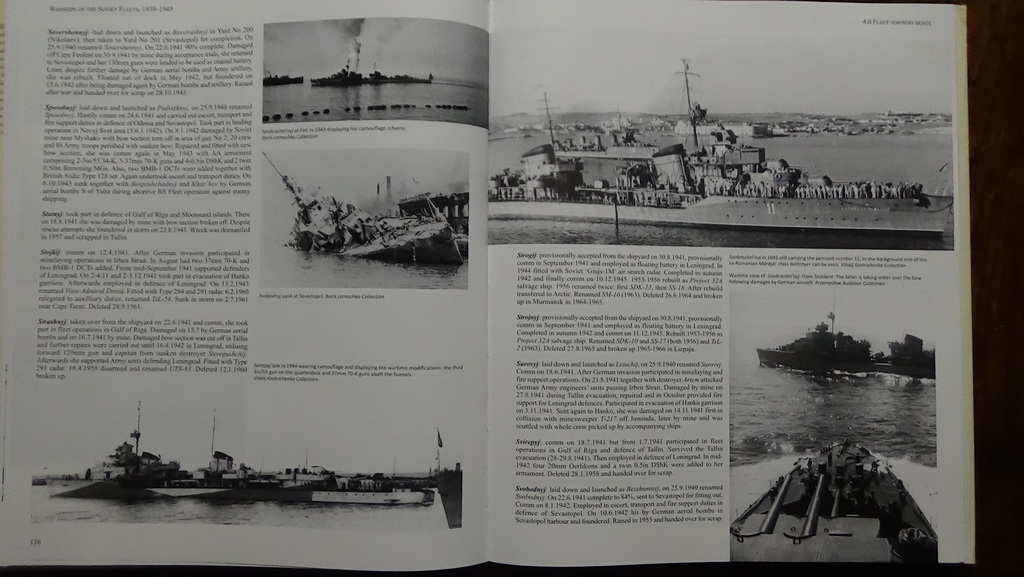 Derniers Achats (3) - Page 5 O0noPb-Soviet-ships-04