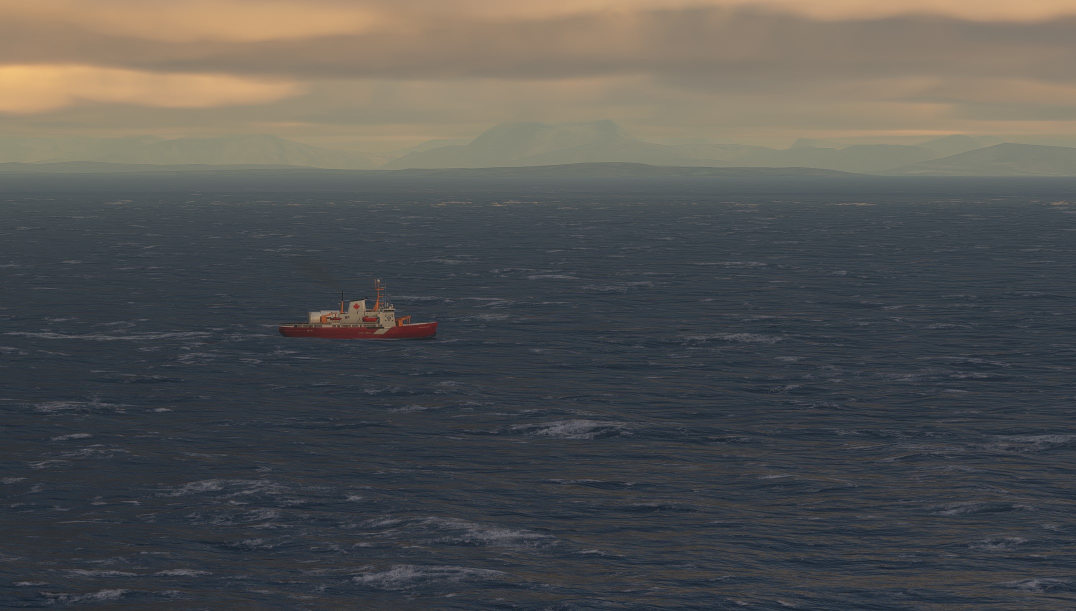 qIqoPb-Screenshot-2023-01-07-214825.jpg
