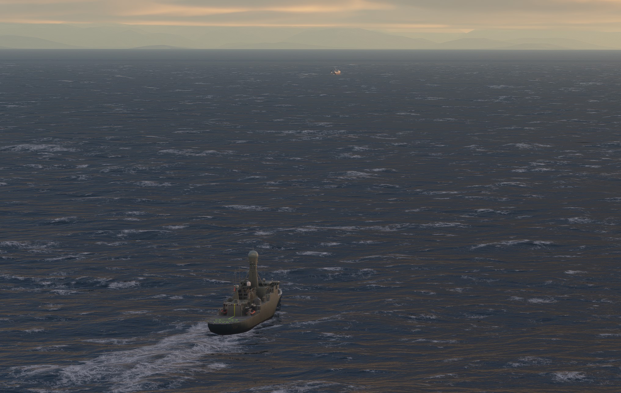 rIqoPb-Screenshot-2023-01-07-214743.jpg