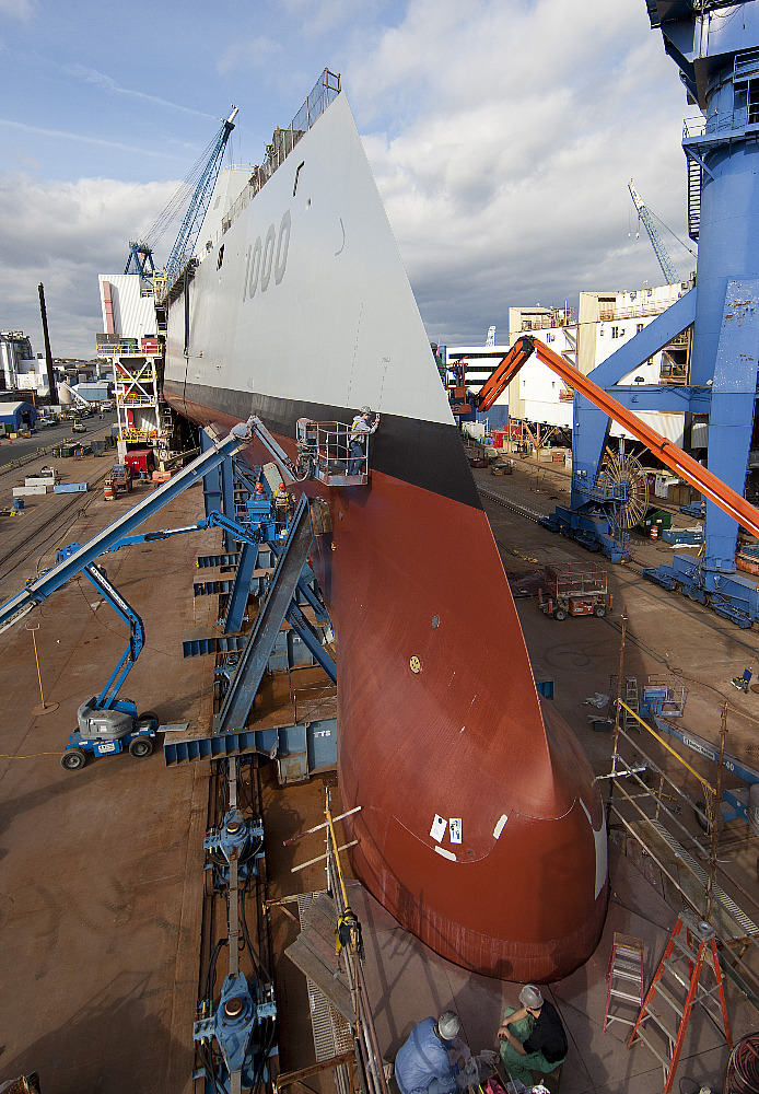 [US NAVY] Destroyers classe ZUMWALT DDG-1000 3g2oPb-USS-Zumwalt-06