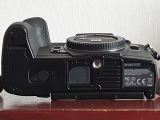 Olympus OM-D E-M1 mark II Mini_23010805140124045818086292