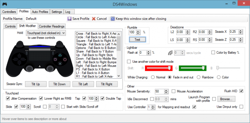 DS4Windows-1