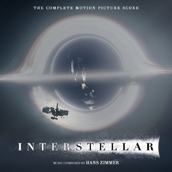 FTVoPb-Affiche-cover-Interstellar-Complete-Score-OST.png